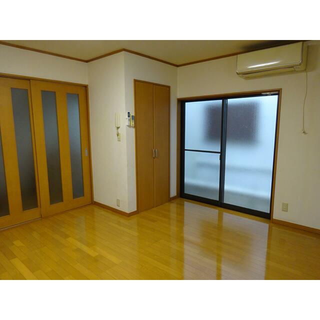横浜市鶴見区