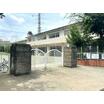 幼稚園、保育園