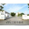 小学校