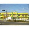 幼稚園、保育園