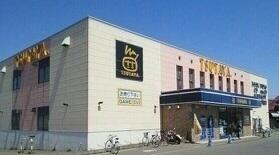 ＴＳＵＴＡＹＡ滝川店