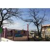 幼稚園、保育園