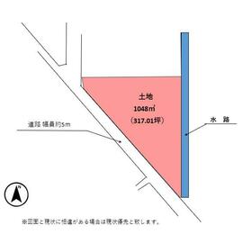 地形図等