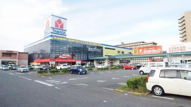 コーポｙ １０６ 1k 船橋市の貸アパートの物件情報 賃貸 アパート マンション 一戸建て 京成津田沼 の不動産屋ディスカウントハウジング 601a44d1c3c8d538c9b95ea3