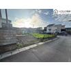 周辺環境
