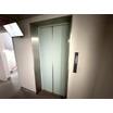 共有部分