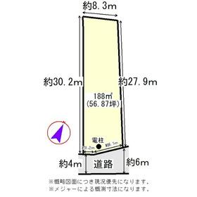 地形図等