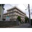 小学校