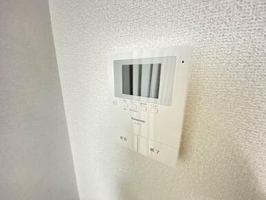 Ａ１０２