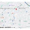 案内図