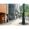 周辺環境