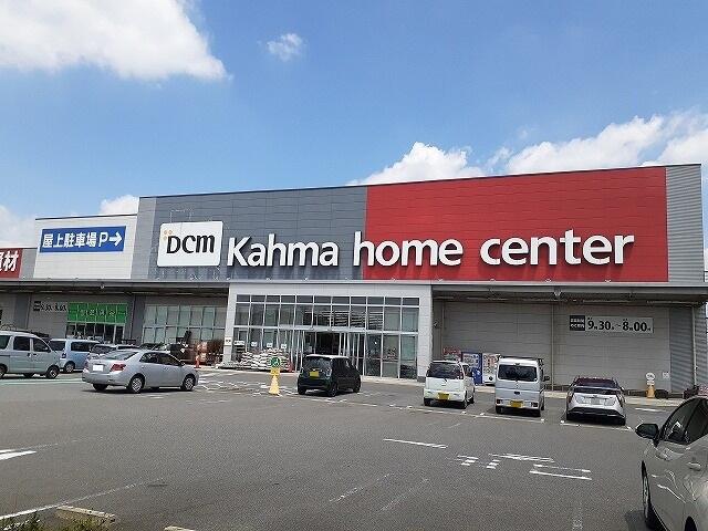 ブリーズ雨池 １０２ 1ldk 碧南 市の新築貸アパートの物件情報 賃貸 アパート マンション 一戸建て 岡崎市の賃貸 売買ならリッキーカーペンターズ 62bf9458a17f8d59adfe4ef9