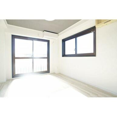 ※2025年12月2月撮影(最新画像)