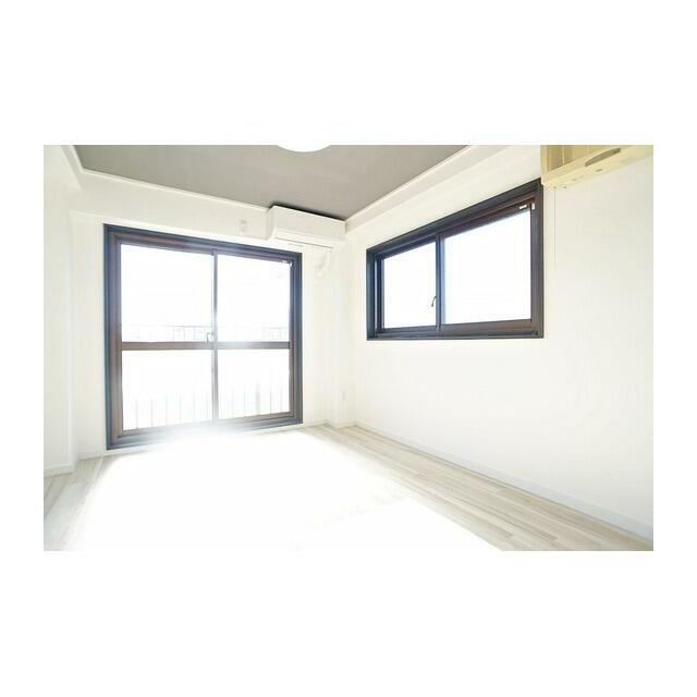 ※2025年12月2月撮影(最新画像)