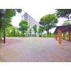 公園