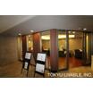 共有部分