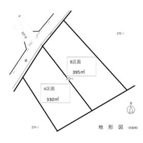 地形図等