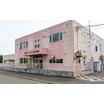 幼稚園、保育園