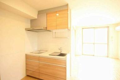 【ヴァンヴェール高鼻　１０３号室へようこそ】