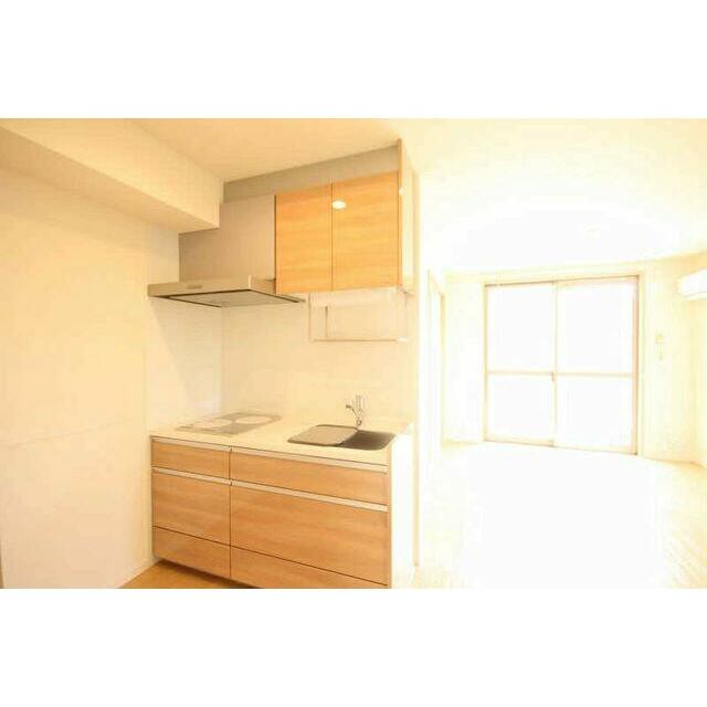 【ヴァンヴェール高鼻　１０３号室へようこそ】