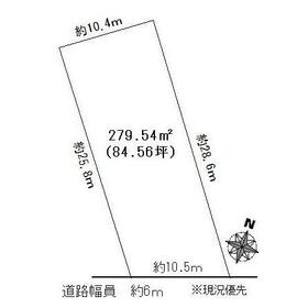 地形図等