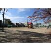 公園