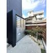 共有部分