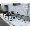 共有部分