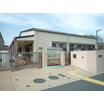 幼稚園、保育園