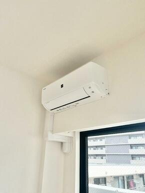 ※別部屋参考写真です