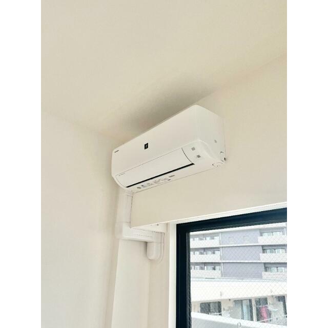 ※別部屋参考写真です