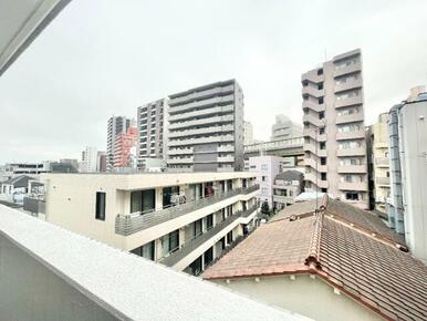 ※別部屋参考写真です