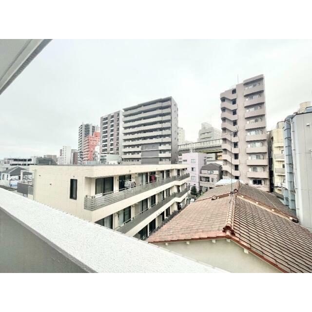 ※別部屋参考写真です