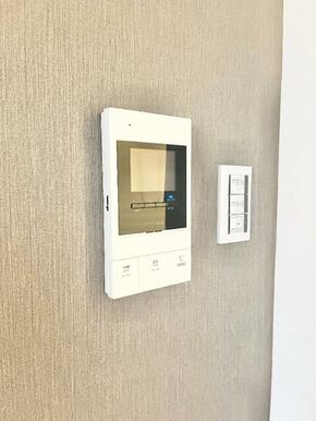 ※別部屋参考写真です