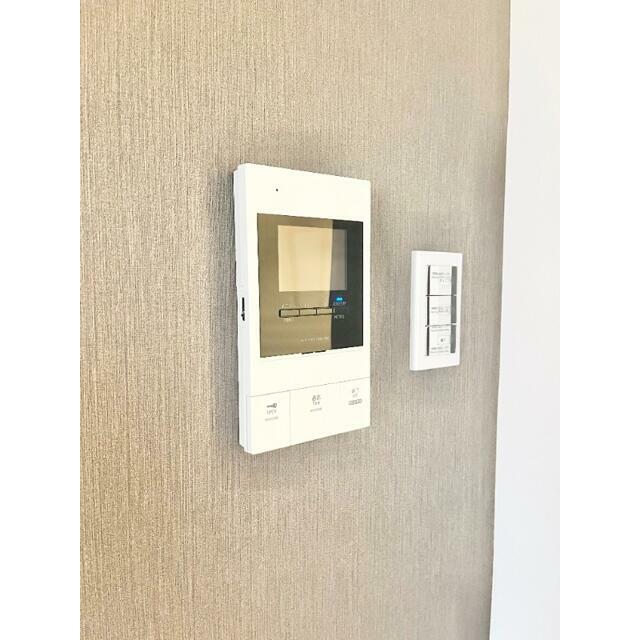 ※別部屋参考写真です