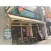 飲食店