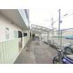 共有部分
