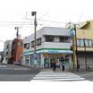 コンビニ