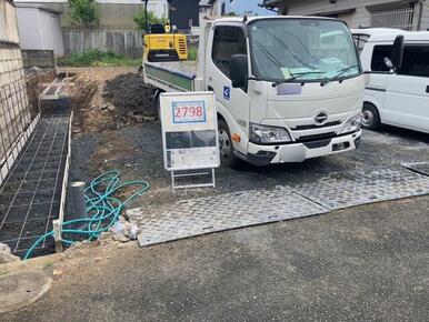 （1号棟）