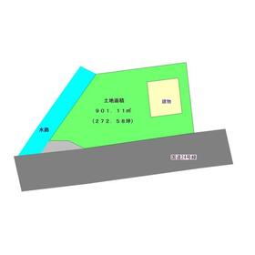 地形図等