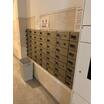 共有部分