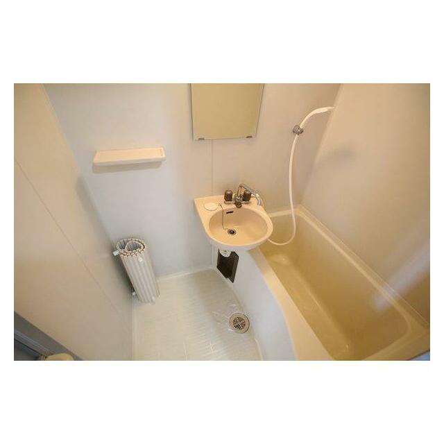 7B号室内装写真※無断転載はご遠慮下さい