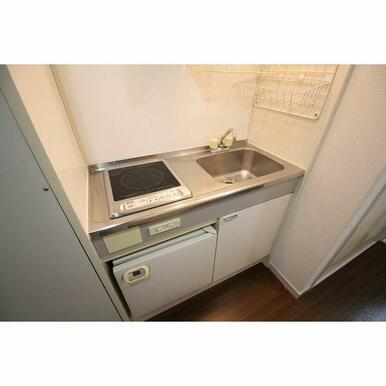 7B号室内装写真※無断転載はご遠慮下さい