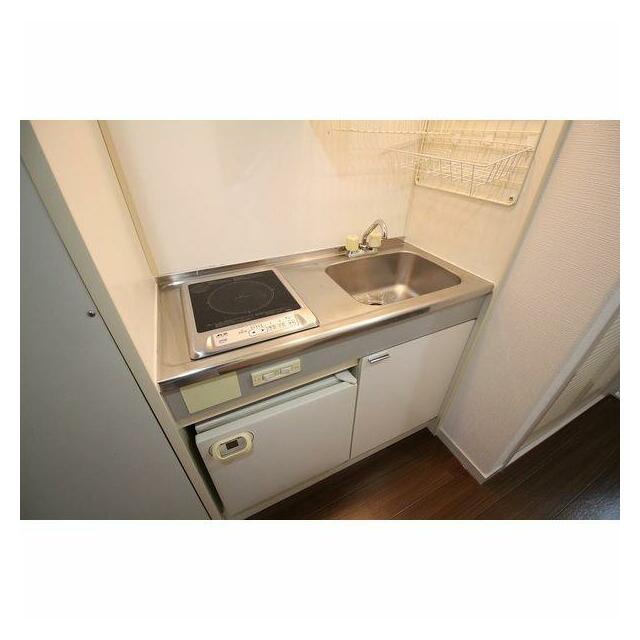 7B号室内装写真※無断転載はご遠慮下さい