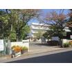 小学校