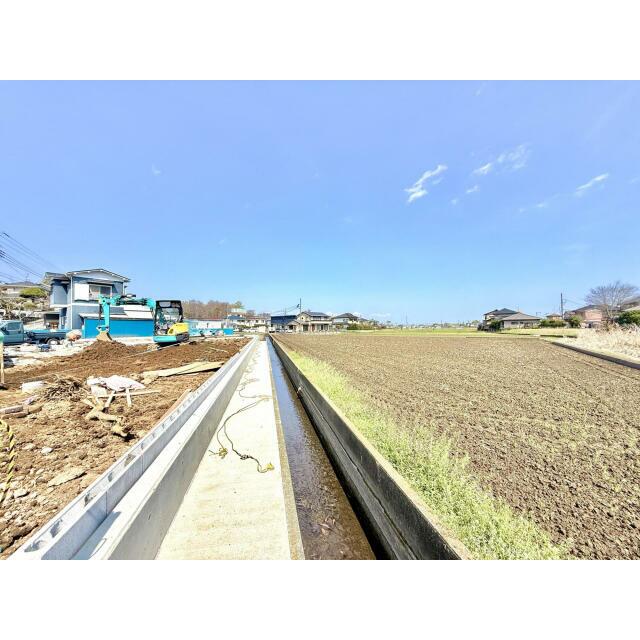 現地写真