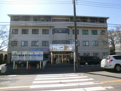 メディカルクリニック