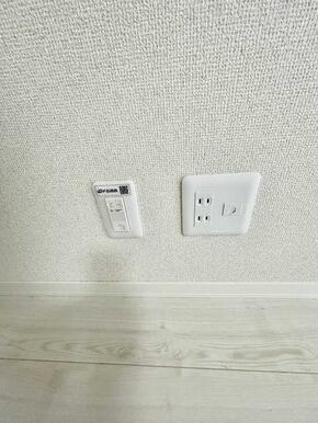 インターネット