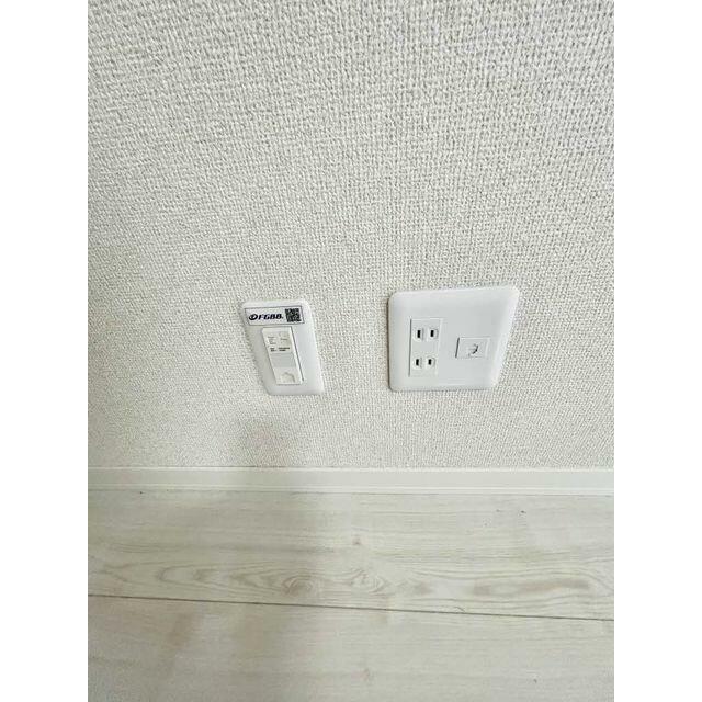 インターネット