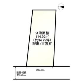 地形図等